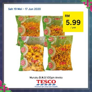 Tesco-REKOMEN-Promotion-13-16-350x350 - Johor Kedah Kelantan Kuala Lumpur Melaka Negeri Sembilan Pahang Penang Perak Perlis Promotions & Freebies Putrajaya Sabah Sarawak Selangor Supermarket & Hypermarket Terengganu 