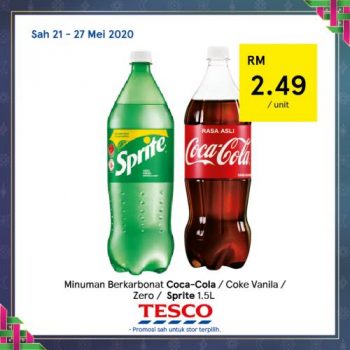 Tesco-REKOMEN-Promotion-13-18-350x350 - Johor Kedah Kelantan Kuala Lumpur Melaka Negeri Sembilan Pahang Penang Perak Perlis Promotions & Freebies Putrajaya Sabah Sarawak Selangor Supermarket & Hypermarket Terengganu 