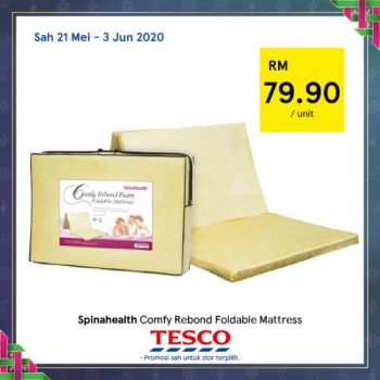 Tesco-REKOMEN-Promotion-13-19-350x350 - Johor Kedah Kelantan Kuala Lumpur Melaka Negeri Sembilan Pahang Penang Perak Perlis Promotions & Freebies Putrajaya Sabah Sarawak Selangor Supermarket & Hypermarket Terengganu 