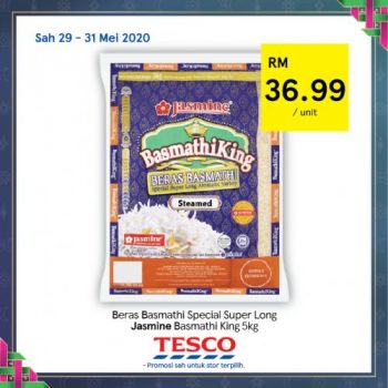 Tesco-REKOMEN-Promotion-13-21-350x350 - Johor Kedah Kelantan Kuala Lumpur Melaka Negeri Sembilan Pahang Penang Perak Perlis Promotions & Freebies 