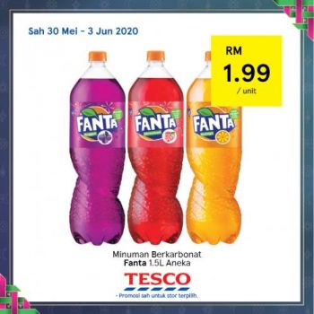 Tesco-REKOMEN-Promotion-13-22-350x350 - Johor Kedah Kelantan Kuala Lumpur Melaka Negeri Sembilan Pahang Penang Perak Perlis Promotions & Freebies Putrajaya Sabah Sarawak Selangor Supermarket & Hypermarket Terengganu 