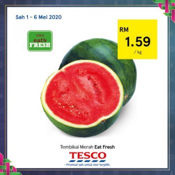 Tesco-REKOMEN-Promotion-13-350x350 - Johor Kedah Kelantan Kuala Lumpur Melaka Negeri Sembilan Pahang Penang Perak Perlis Promotions & Freebies Putrajaya Sabah Sarawak Selangor Supermarket & Hypermarket Terengganu 