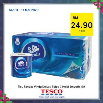 Tesco-REKOMEN-Promotion-13-6-350x350 - Johor Kedah Kelantan Kuala Lumpur Melaka Negeri Sembilan Pahang Penang Perak Perlis Promotions & Freebies Putrajaya Sabah Sarawak Selangor Supermarket & Hypermarket Terengganu 