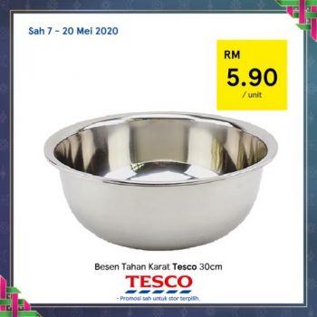 Tesco-REKOMEN-Promotion-13-8-350x350 - Johor Kedah Kelantan Kuala Lumpur Melaka Negeri Sembilan Pahang Penang Perak Perlis Promotions & Freebies Putrajaya Sabah Sarawak Selangor Supermarket & Hypermarket Terengganu 