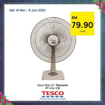 Tesco-REKOMEN-Promotion-13-9-350x350 - Johor Kedah Kelantan Kuala Lumpur Melaka Negeri Sembilan Pahang Penang Perak Perlis Promotions & Freebies Putrajaya Sabah Sarawak Selangor Supermarket & Hypermarket Terengganu 