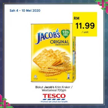 Tesco-REKOMEN-Promotion-14-1-350x350 - Johor Kedah Kelantan Kuala Lumpur Melaka Negeri Sembilan Pahang Penang Perak Perlis Promotions & Freebies Putrajaya Sabah Sarawak Selangor Supermarket & Hypermarket Terengganu 