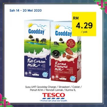 Tesco-REKOMEN-Promotion-14-11-350x350 - Johor Kedah Kelantan Kuala Lumpur Melaka Negeri Sembilan Pahang Penang Perak Perlis Promotions & Freebies Putrajaya Sabah Sarawak Selangor Supermarket & Hypermarket Terengganu 