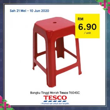 Tesco-REKOMEN-Promotion-14-14-350x350 - Johor Kedah Kelantan Kuala Lumpur Melaka Negeri Sembilan Pahang Penang Perak Perlis Promotions & Freebies Putrajaya Sabah Sarawak Selangor Supermarket & Hypermarket Terengganu 