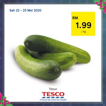 Tesco-REKOMEN-Promotion-14-15-350x350 - Johor Kedah Kelantan Kuala Lumpur Melaka Negeri Sembilan Pahang Penang Perak Perlis Promotions & Freebies Putrajaya Sabah Sarawak Selangor Supermarket & Hypermarket Terengganu 