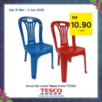 Tesco-REKOMEN-Promotion-14-19-350x350 - Johor Kedah Kelantan Kuala Lumpur Melaka Negeri Sembilan Pahang Penang Perak Perlis Promotions & Freebies Putrajaya Sabah Sarawak Selangor Supermarket & Hypermarket Terengganu 