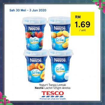 Tesco-REKOMEN-Promotion-14-22-350x350 - Johor Kedah Kelantan Kuala Lumpur Melaka Negeri Sembilan Pahang Penang Perak Perlis Promotions & Freebies Putrajaya Sabah Sarawak Selangor Supermarket & Hypermarket Terengganu 