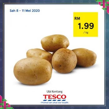 Tesco-REKOMEN-Promotion-14-5-350x350 - Johor Kedah Kelantan Kuala Lumpur Melaka Negeri Sembilan Pahang Penang Perak Perlis Promotions & Freebies Putrajaya Sabah Sarawak Selangor Supermarket & Hypermarket Terengganu 