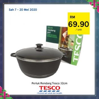 Tesco-REKOMEN-Promotion-14-7-350x350 - Johor Kedah Kelantan Kuala Lumpur Melaka Negeri Sembilan Pahang Penang Perak Perlis Promotions & Freebies Putrajaya Sabah Sarawak Selangor Supermarket & Hypermarket Terengganu 