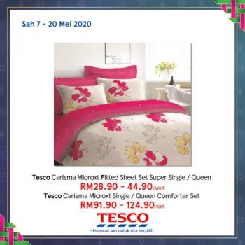 Tesco-REKOMEN-Promotion-14-8-350x350 - Johor Kedah Kelantan Kuala Lumpur Melaka Negeri Sembilan Pahang Penang Perak Perlis Promotions & Freebies Putrajaya Sabah Sarawak Selangor Supermarket & Hypermarket Terengganu 