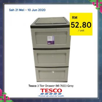 Tesco-REKOMEN-Promotion-15-14-350x350 - Johor Kedah Kelantan Kuala Lumpur Melaka Negeri Sembilan Pahang Penang Perak Perlis Promotions & Freebies Putrajaya Sabah Sarawak Selangor Supermarket & Hypermarket Terengganu 