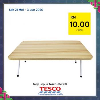 Tesco-REKOMEN-Promotion-15-19-350x350 - Johor Kedah Kelantan Kuala Lumpur Melaka Negeri Sembilan Pahang Penang Perak Perlis Promotions & Freebies Putrajaya Sabah Sarawak Selangor Supermarket & Hypermarket Terengganu 