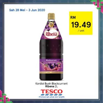 Tesco-REKOMEN-Promotion-15-20-350x349 - Johor Kedah Kelantan Kuala Lumpur Melaka Negeri Sembilan Pahang Penang Perak Perlis Promotions & Freebies Putrajaya Sabah Sarawak Selangor Supermarket & Hypermarket Terengganu 