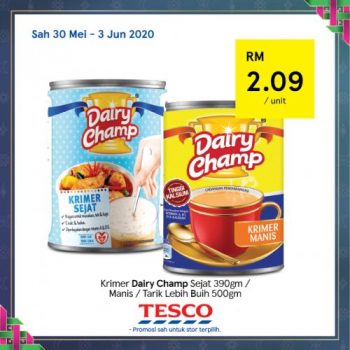 Tesco-REKOMEN-Promotion-15-22-350x350 - Johor Kedah Kelantan Kuala Lumpur Melaka Negeri Sembilan Pahang Penang Perak Perlis Promotions & Freebies Putrajaya Sabah Sarawak Selangor Supermarket & Hypermarket Terengganu 