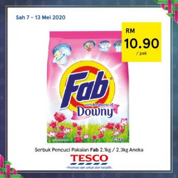 Tesco-REKOMEN-Promotion-15-3-350x350 - Johor Kedah Kelantan Kuala Lumpur Melaka Negeri Sembilan Pahang Penang Perak Perlis Promotions & Freebies Putrajaya Sabah Sarawak Selangor Supermarket & Hypermarket Terengganu 