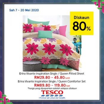 Tesco-REKOMEN-Promotion-15-8-350x350 - Johor Kedah Kelantan Kuala Lumpur Melaka Negeri Sembilan Pahang Penang Perak Perlis Promotions & Freebies Putrajaya Sabah Sarawak Selangor Supermarket & Hypermarket Terengganu 