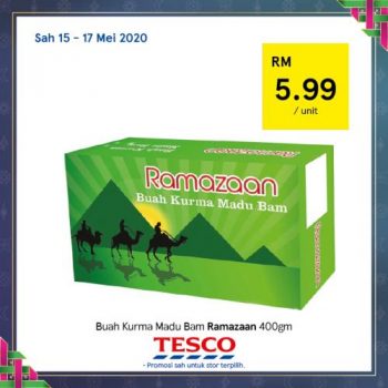 Tesco-REKOMEN-Promotion-15-9-350x350 - Johor Kedah Kelantan Kuala Lumpur Melaka Negeri Sembilan Pahang Penang Perak Perlis Promotions & Freebies Putrajaya Sabah Sarawak Selangor Supermarket & Hypermarket Terengganu 