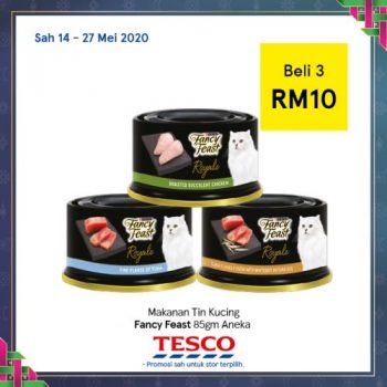 Tesco-REKOMEN-Promotion-16-12-350x350 - Johor Kedah Kelantan Kuala Lumpur Melaka Negeri Sembilan Pahang Penang Perak Perlis Promotions & Freebies Putrajaya Sabah Sarawak Selangor Supermarket & Hypermarket Terengganu 
