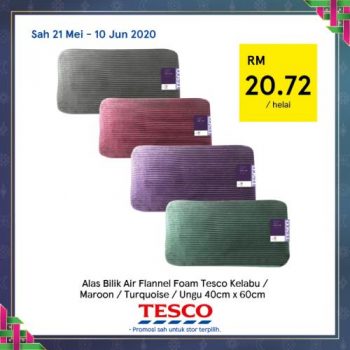 Tesco-REKOMEN-Promotion-16-13-350x350 - Johor Kedah Kelantan Kuala Lumpur Melaka Negeri Sembilan Pahang Penang Perak Perlis Promotions & Freebies Putrajaya Sabah Sarawak Selangor Supermarket & Hypermarket Terengganu 