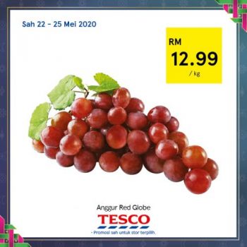 Tesco-REKOMEN-Promotion-16-14-350x350 - Johor Kedah Kelantan Kuala Lumpur Melaka Negeri Sembilan Pahang Penang Perak Perlis Promotions & Freebies Putrajaya Sabah Sarawak Selangor Supermarket & Hypermarket Terengganu 