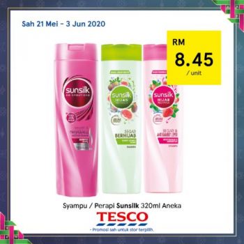 Tesco-REKOMEN-Promotion-16-16-350x350 - Johor Kedah Kelantan Kuala Lumpur Melaka Negeri Sembilan Pahang Penang Perak Perlis Promotions & Freebies Putrajaya Sabah Sarawak Selangor Supermarket & Hypermarket Terengganu 