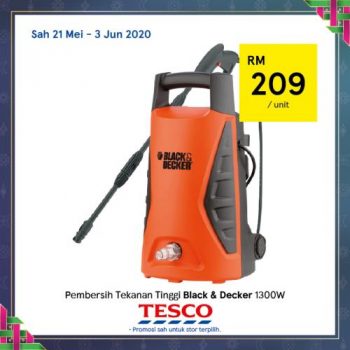 Tesco-REKOMEN-Promotion-16-18-350x350 - Johor Kedah Kelantan Kuala Lumpur Melaka Negeri Sembilan Pahang Penang Perak Perlis Promotions & Freebies Putrajaya Sabah Sarawak Selangor Supermarket & Hypermarket Terengganu 