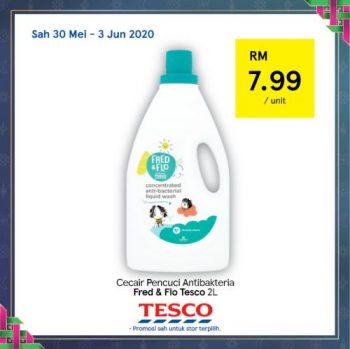 Tesco-REKOMEN-Promotion-16-21-350x349 - Johor Kedah Kelantan Kuala Lumpur Melaka Negeri Sembilan Pahang Penang Perak Perlis Promotions & Freebies Putrajaya Sabah Sarawak Selangor Supermarket & Hypermarket Terengganu 