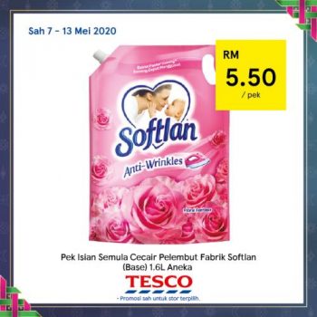 Tesco-REKOMEN-Promotion-16-3-350x350 - Johor Kedah Kelantan Kuala Lumpur Melaka Negeri Sembilan Pahang Penang Perak Perlis Promotions & Freebies Putrajaya Sabah Sarawak Selangor Supermarket & Hypermarket Terengganu 