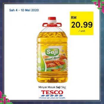 Tesco-REKOMEN-Promotion-16-350x350 - Johor Kedah Kelantan Kuala Lumpur Melaka Negeri Sembilan Pahang Penang Perak Perlis Promotions & Freebies Putrajaya Sabah Sarawak Selangor Supermarket & Hypermarket Terengganu 