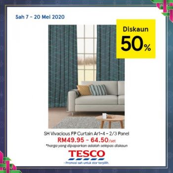 Tesco-REKOMEN-Promotion-16-8-350x350 - Johor Kedah Kelantan Kuala Lumpur Melaka Negeri Sembilan Pahang Penang Perak Perlis Promotions & Freebies Putrajaya Sabah Sarawak Selangor Supermarket & Hypermarket Terengganu 