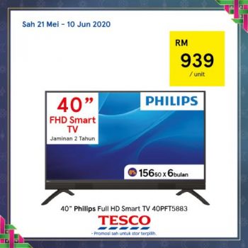 Tesco-REKOMEN-Promotion-17-13-350x350 - Johor Kedah Kelantan Kuala Lumpur Melaka Negeri Sembilan Pahang Penang Perak Perlis Promotions & Freebies Putrajaya Sabah Sarawak Selangor Supermarket & Hypermarket Terengganu 