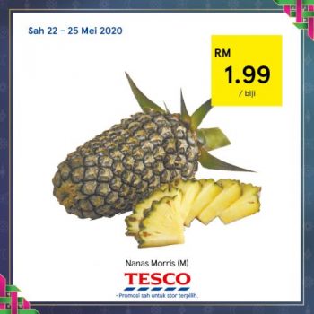 Tesco-REKOMEN-Promotion-17-14-350x350 - Johor Kedah Kelantan Kuala Lumpur Melaka Negeri Sembilan Pahang Penang Perak Perlis Promotions & Freebies Putrajaya Sabah Sarawak Selangor Supermarket & Hypermarket Terengganu 