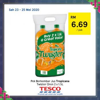 Tesco-REKOMEN-Promotion-17-15-350x350 - Johor Kedah Kelantan Kuala Lumpur Melaka Negeri Sembilan Pahang Penang Perak Perlis Promotions & Freebies Putrajaya Sabah Sarawak Selangor Supermarket & Hypermarket Terengganu 