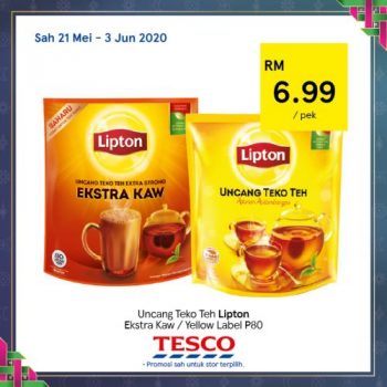 Tesco-REKOMEN-Promotion-17-18-350x350 - Johor Kedah Kelantan Kuala Lumpur Melaka Negeri Sembilan Pahang Penang Perak Perlis Promotions & Freebies Putrajaya Sabah Sarawak Selangor Supermarket & Hypermarket Terengganu 