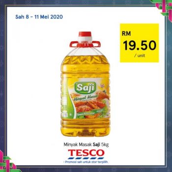 Tesco-REKOMEN-Promotion-17-4-350x350 - Johor Kedah Kelantan Kuala Lumpur Melaka Negeri Sembilan Pahang Penang Perak Perlis Promotions & Freebies Putrajaya Sabah Sarawak Selangor Supermarket & Hypermarket Terengganu 