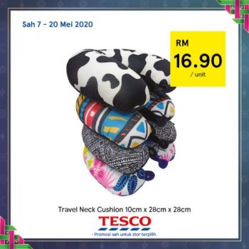 Tesco-REKOMEN-Promotion-17-7-350x350 - Johor Kedah Kelantan Kuala Lumpur Melaka Negeri Sembilan Pahang Penang Perak Perlis Promotions & Freebies Putrajaya Sabah Sarawak Selangor Supermarket & Hypermarket Terengganu 