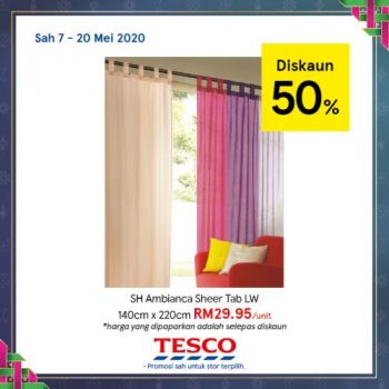 Tesco-REKOMEN-Promotion-17-8-350x350 - Johor Kedah Kelantan Kuala Lumpur Melaka Negeri Sembilan Pahang Penang Perak Perlis Promotions & Freebies Putrajaya Sabah Sarawak Selangor Supermarket & Hypermarket Terengganu 