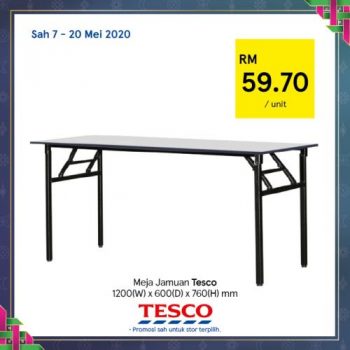 Tesco-REKOMEN-Promotion-17-9-350x350 - Johor Kedah Kelantan Kuala Lumpur Melaka Negeri Sembilan Pahang Penang Perak Perlis Promotions & Freebies Putrajaya Sabah Sarawak Selangor Supermarket & Hypermarket Terengganu 