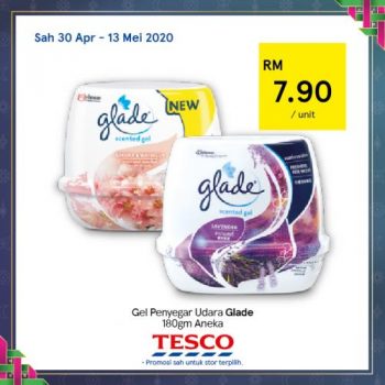 Tesco-REKOMEN-Promotion-18-1-350x350 - Johor Kedah Kelantan Kuala Lumpur Melaka Negeri Sembilan Pahang Penang Perak Perlis Promotions & Freebies Putrajaya Sabah Sarawak Selangor Supermarket & Hypermarket Terengganu 