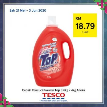 Tesco-REKOMEN-Promotion-18-11-350x350 - Johor Kedah Kelantan Kuala Lumpur Melaka Negeri Sembilan Pahang Penang Perak Perlis Promotions & Freebies Putrajaya Sabah Sarawak Selangor Supermarket & Hypermarket Terengganu 