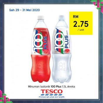 Tesco-REKOMEN-Promotion-18-15-350x350 - Johor Kedah Kelantan Kuala Lumpur Melaka Negeri Sembilan Pahang Penang Perak Perlis Promotions & Freebies 