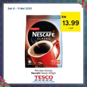 Tesco-REKOMEN-Promotion-18-3-350x350 - Johor Kedah Kelantan Kuala Lumpur Melaka Negeri Sembilan Pahang Penang Perak Perlis Promotions & Freebies Putrajaya Sabah Sarawak Selangor Supermarket & Hypermarket Terengganu 