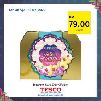 Tesco-REKOMEN-Promotion-18-350x350 - Johor Kedah Kelantan Kuala Lumpur Melaka Negeri Sembilan Pahang Penang Perak Perlis Promotions & Freebies Putrajaya Sabah Sarawak Selangor Supermarket & Hypermarket Terengganu 