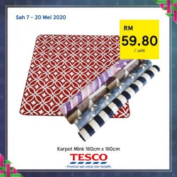 Tesco-REKOMEN-Promotion-18-5-350x350 - Johor Kedah Kelantan Kuala Lumpur Melaka Negeri Sembilan Pahang Penang Perak Perlis Promotions & Freebies Putrajaya Sabah Sarawak Selangor Supermarket & Hypermarket Terengganu 