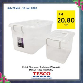 Tesco-REKOMEN-Promotion-18-8-350x350 - Johor Kedah Kelantan Kuala Lumpur Melaka Negeri Sembilan Pahang Penang Perak Perlis Promotions & Freebies Putrajaya Sabah Sarawak Selangor Supermarket & Hypermarket Terengganu 