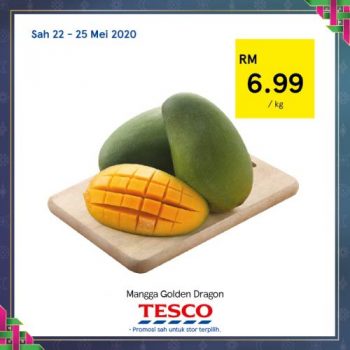 Tesco-REKOMEN-Promotion-18-9-350x350 - Johor Kedah Kelantan Kuala Lumpur Melaka Negeri Sembilan Pahang Penang Perak Perlis Promotions & Freebies Putrajaya Sabah Sarawak Selangor Supermarket & Hypermarket Terengganu 